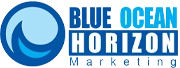 Blue Ocean Horizon Marketing