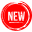 Menu icon